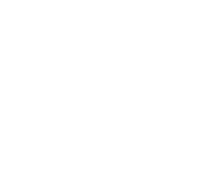 Icon representing respiratory droplets